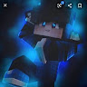 BandLab profile picture for @sr_rose