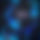 BandLab banner for @sr_rose