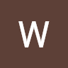 BandLab profile picture for @wherein