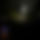 BandLab banner for @unwashed