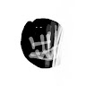 BandLab profile picture for @wrists