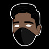 BandLab profile picture for @hugoxc