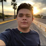 BandLab profile picture for @eslvcst