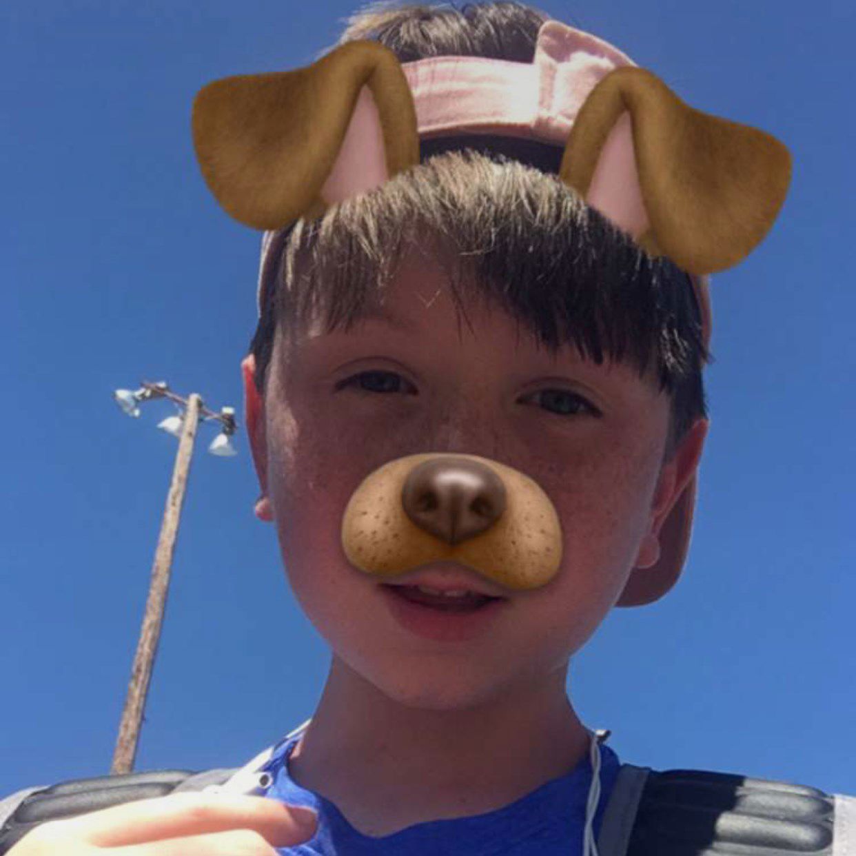 BandLab profile picture for @runoff