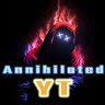 BandLab profile picture for @annihilated
