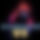 BandLab banner for @annihilated