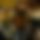 BandLab banner for @hasham