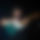 BandLab banner for @rico_pl18