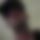 BandLab banner for @pleas