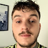 BandLab profile picture for @jandervs