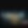 BandLab banner for @stitches