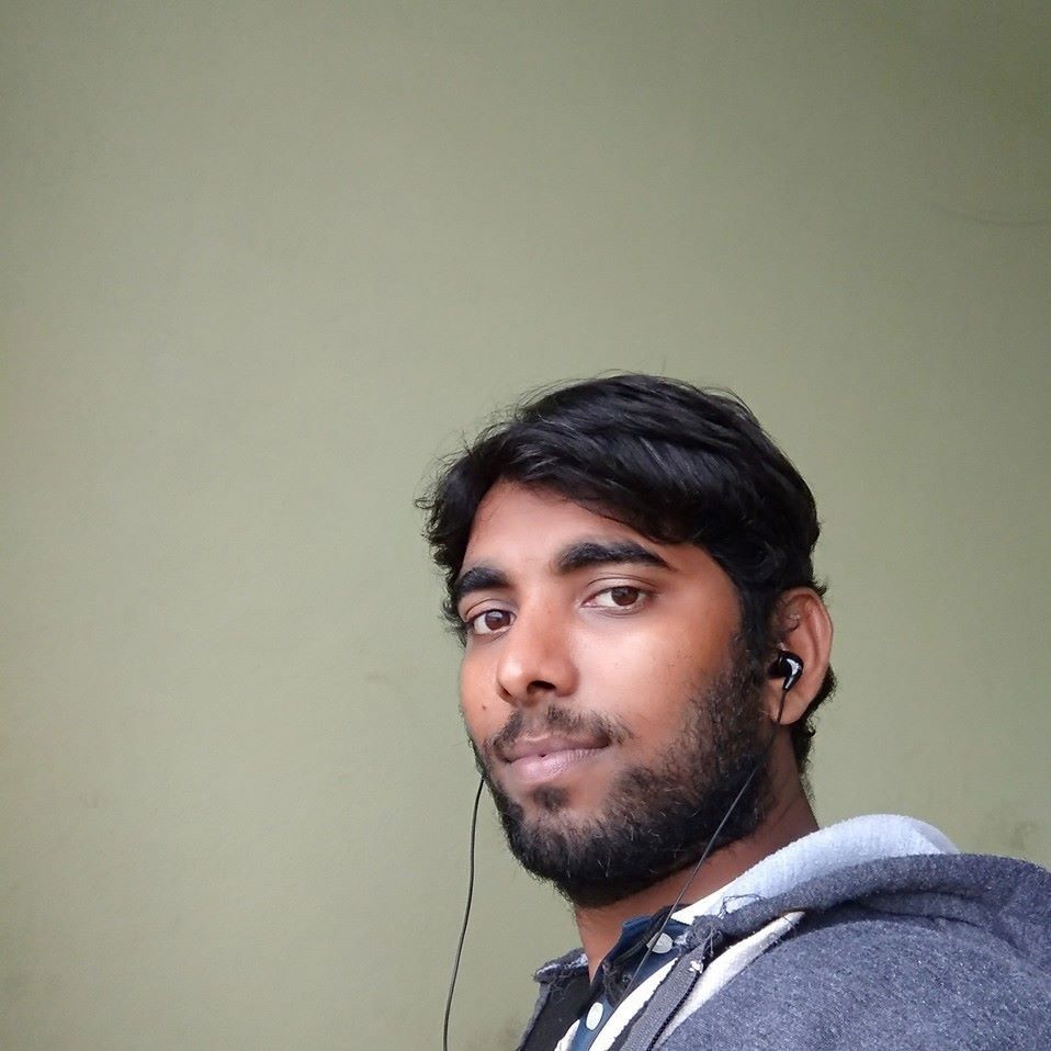 BandLab profile picture for @shivaji