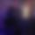 BandLab banner for @beanbag