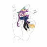 BandLab profile picture for @shoping