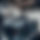 BandLab banner for @eludes