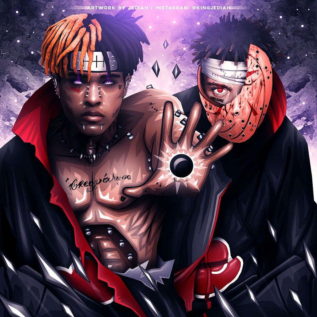 BandLab profile picture for @greece
