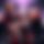 BandLab banner for @greece