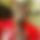 BandLab banner for @rambo