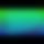 BandLab banner for @ellysium