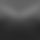 BandLab banner for @rook