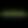 BandLab banner for @sassytune