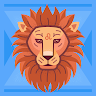 BandLab profile picture for @qhcf