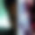 BandLab banner for @taylor69