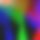 BandLab banner for @transition