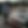 BandLab banner for @antics
