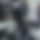 BandLab banner for @imdat