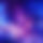 BandLab banner for @catchers