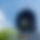 BandLab banner for @ombaklaut