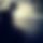 BandLab banner for @median