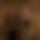 BandLab banner for @moniiim