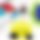 BandLab banner for @backward