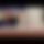 BandLab banner for @modesty