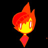 BandLab profile picture for @hfft