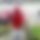 BandLab banner for @vasquez