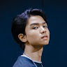 BandLab profile picture for @jooharver