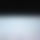 BandLab banner for @hylio