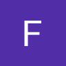 BandLab profile picture for @fabled