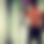BandLab banner for @limaa