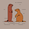 BandLab profile picture for @palette