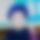 BandLab banner for @evaluated