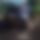 BandLab banner for @development