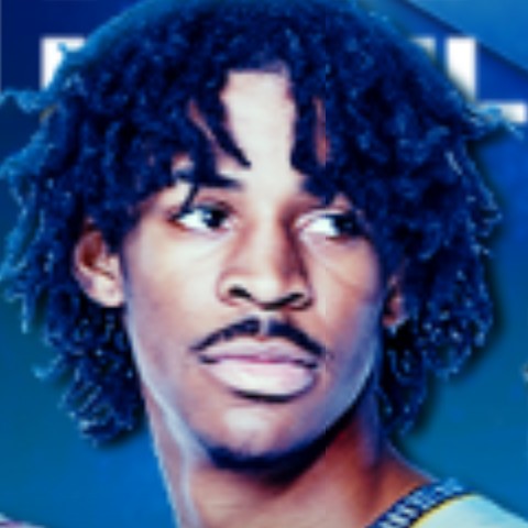 BandLab profile picture for @contours