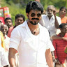 BandLab profile picture for @mvignesh