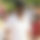 BandLab banner for @mvignesh