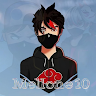 BandLab profile picture for @mellone10
