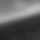 BandLab banner for @homework